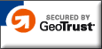 Verified by GeoTrust